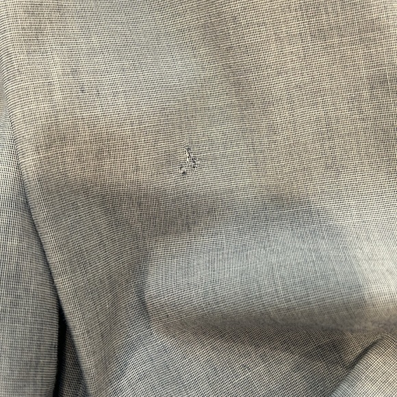 Bonobos business button up men’s shit. - Picture 4 of 5